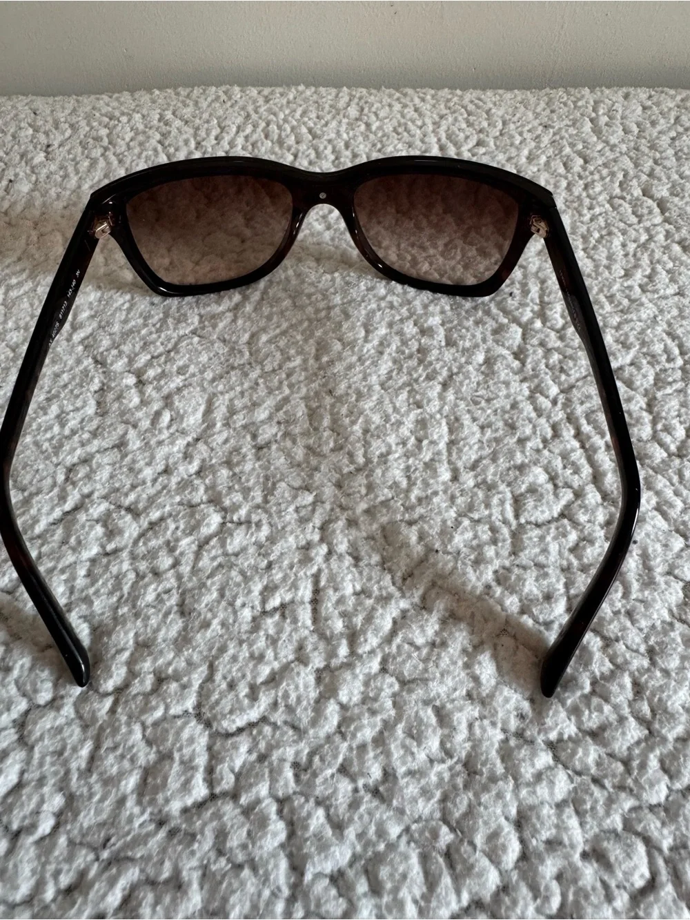 Armani Exchange excellent no